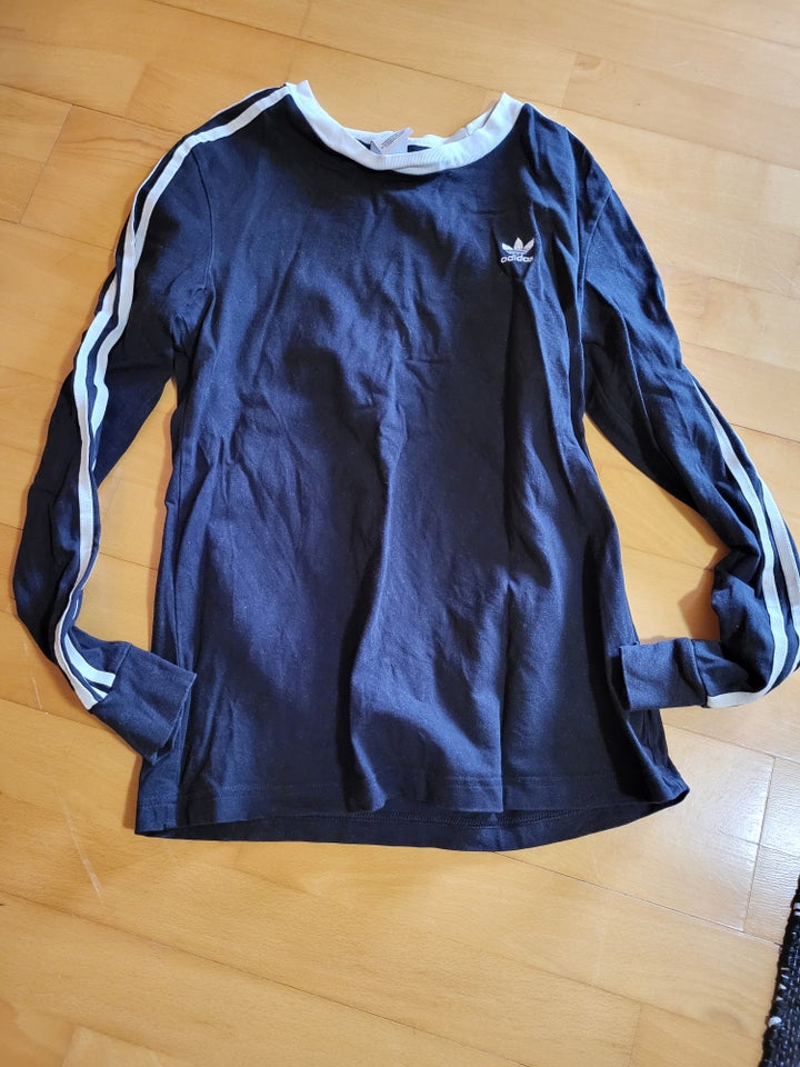 Bluse, Adidas, str. 38