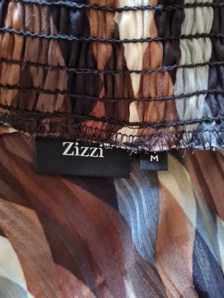 Bluse, Zizzi, str. 46