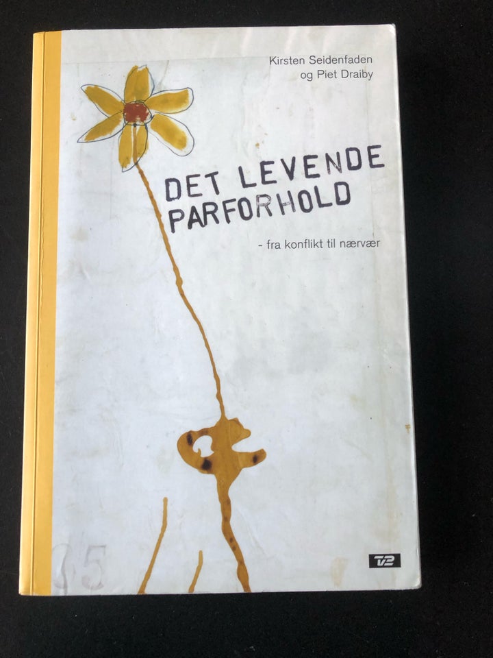 Den levende familie - Det levende