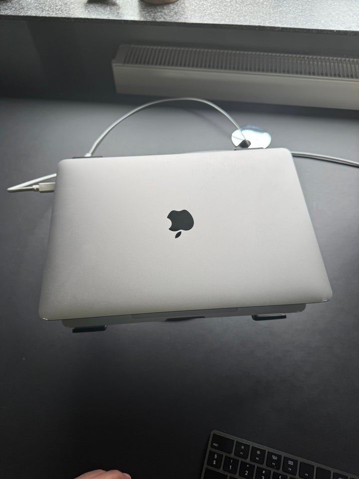 MacBook Pro, M1, 2020