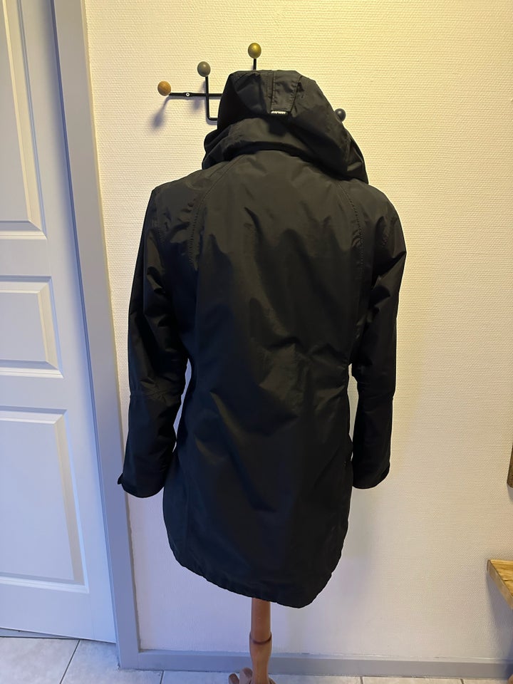 Windbreaker, str. 40, Icepeak