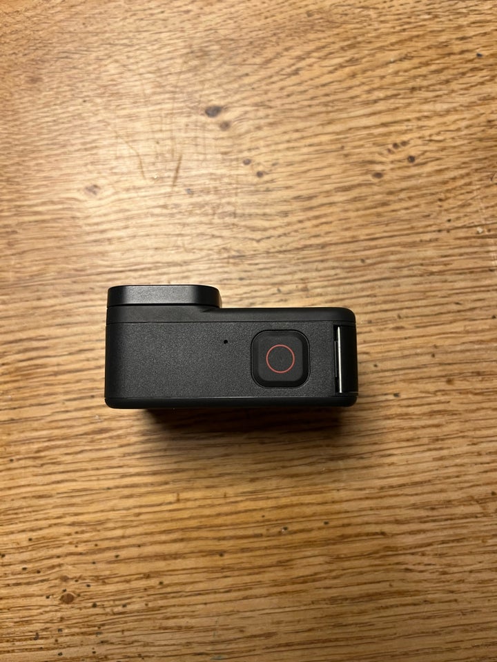 Gopro 9 Black, Gopro, Gopro 9 Black