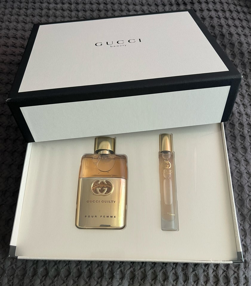 Eau de parfum, Parfume , Gucci