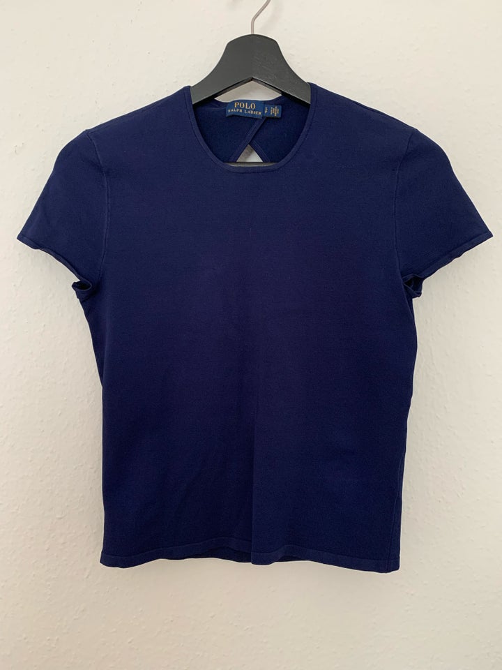 T-shirt, Polo Ralph Lauren, str. 36