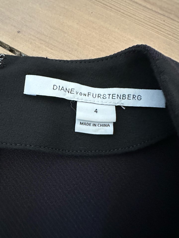 Etuikjole Diane Von Furstenberg 