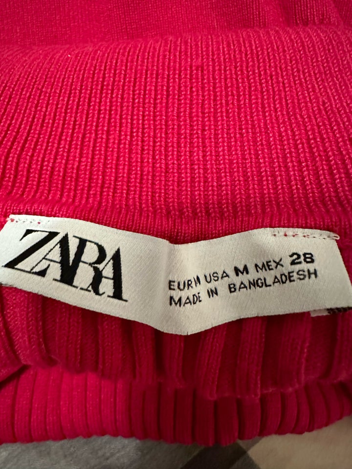 Rullekrave, ZARA , str. 38