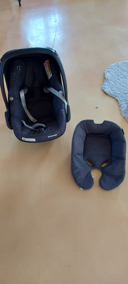 Babysæde, op til 13 kg , Maxi Cosi