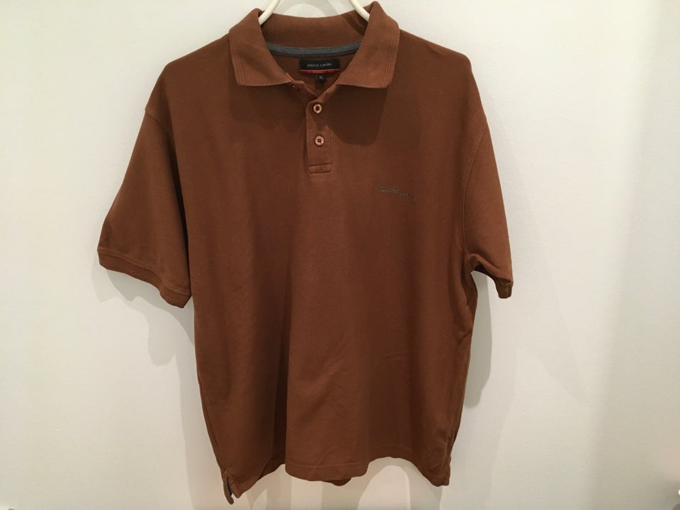 Polo t-shirt, Pierre Cardin , str.