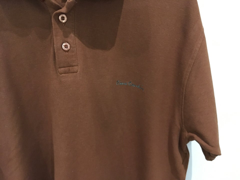 Polo t-shirt, Pierre Cardin , str.