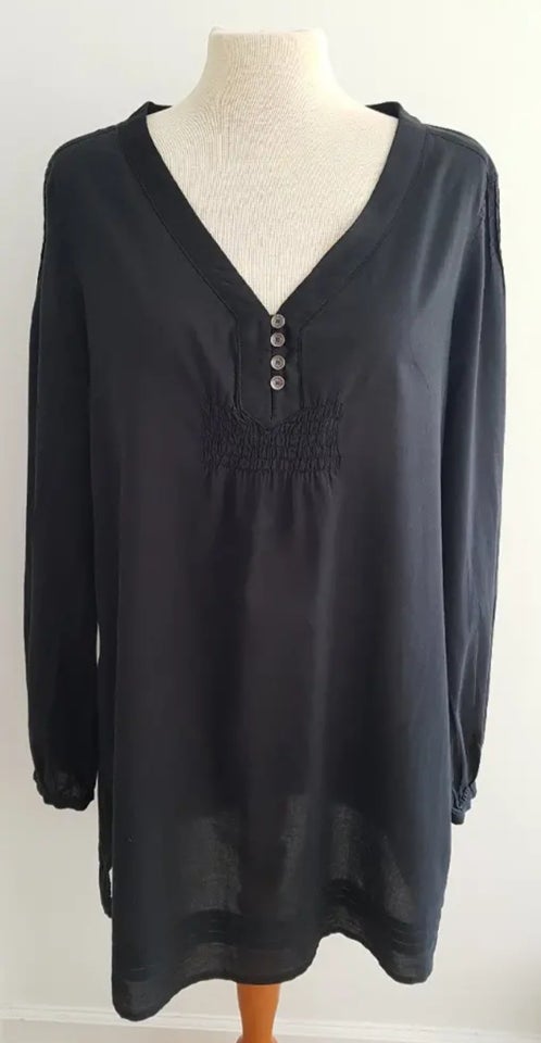 Bluse, Esprit , str. 40