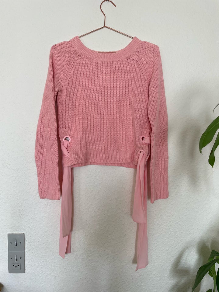 Sweater, Claudie Pierlot, str. 36