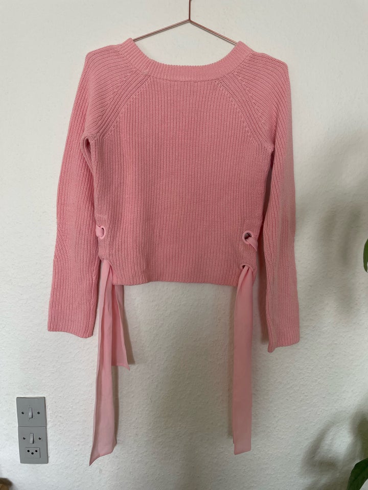 Sweater, Claudie Pierlot, str. 36