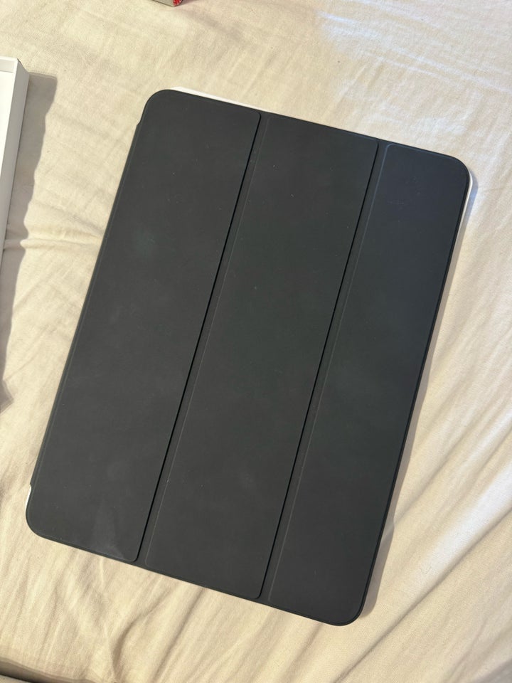 Cover t iPad Perfekt