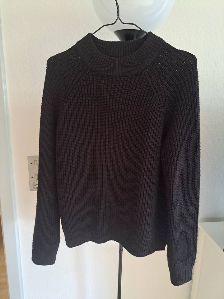 Sweater, Vero Moda, str. 36