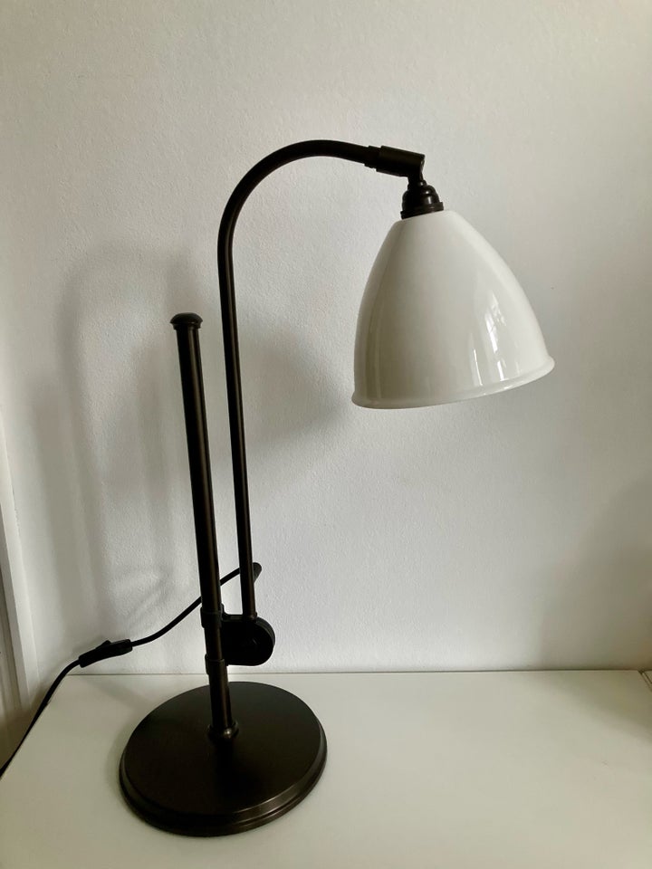 Skrivebordslampe, Bestlite BL1