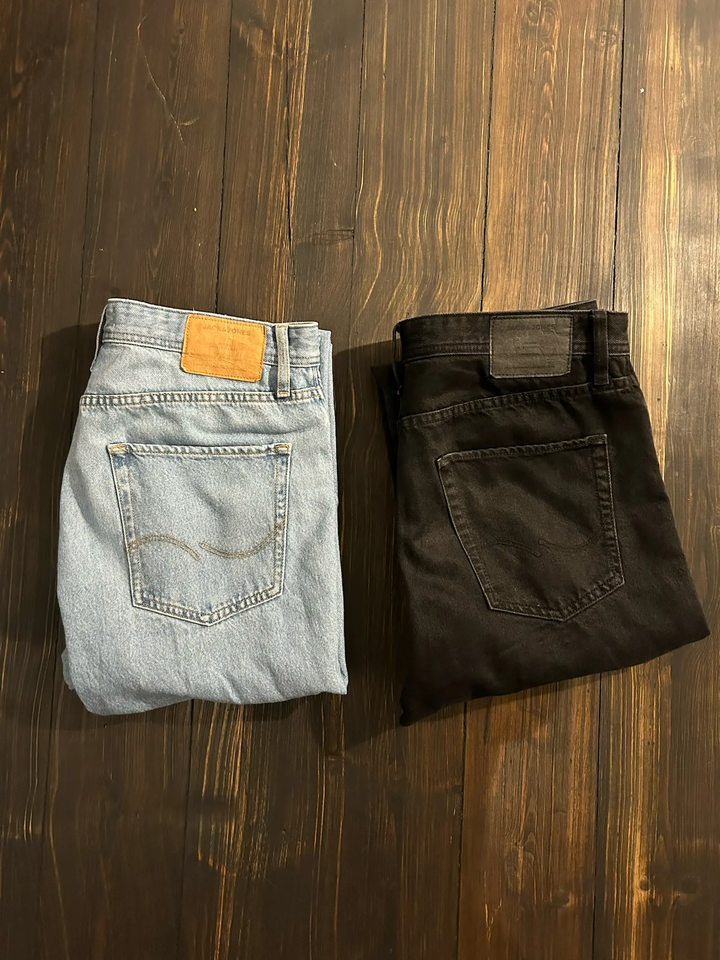 Jeans Jack  Jones str 32