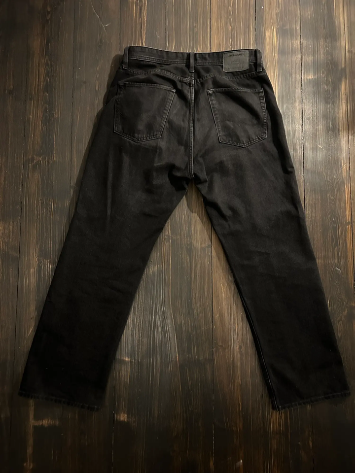 Jeans Jack  Jones str 32