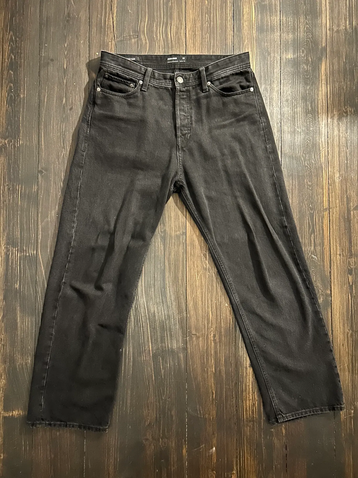 Jeans Jack  Jones str 32