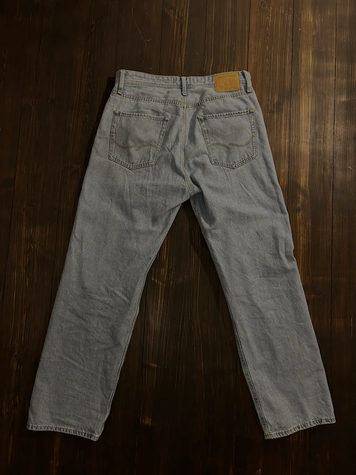 Jeans Jack  Jones str 32