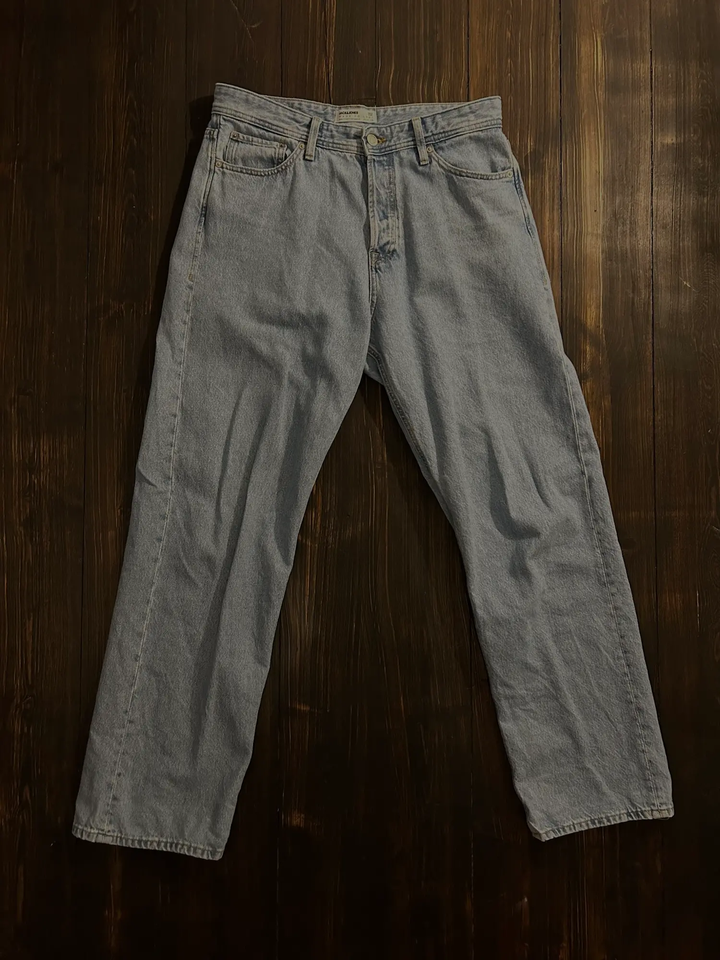 Jeans Jack  Jones str 32