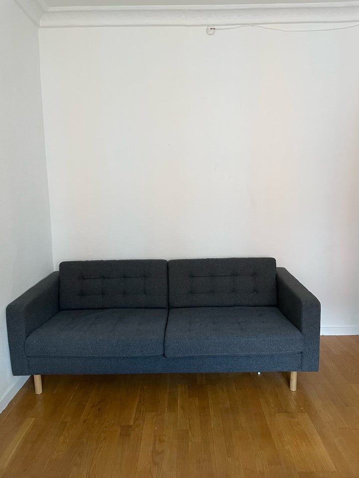 Sofa, Ikea