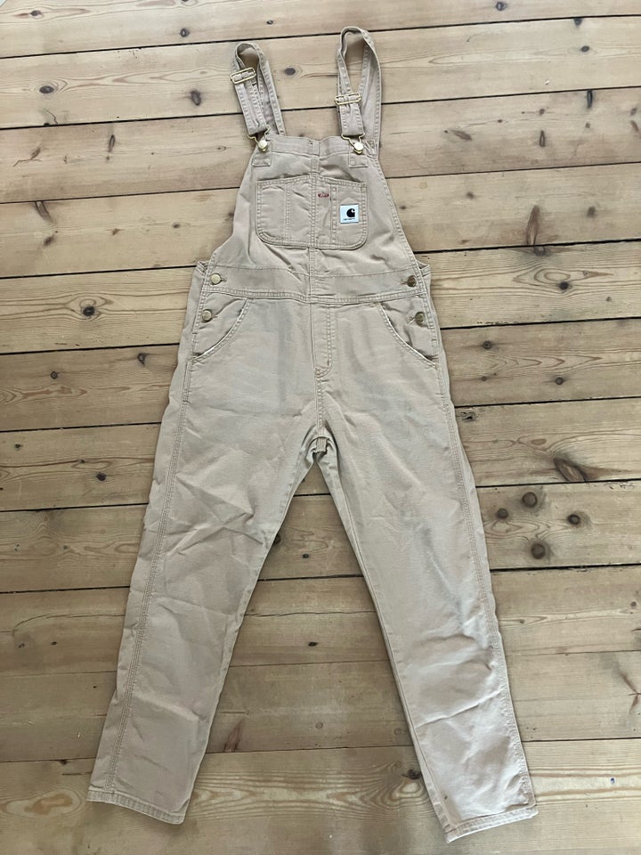 Overalls, Carhart , str. 36