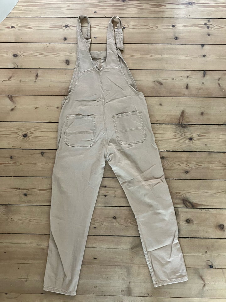 Overalls, Carhart , str. 36