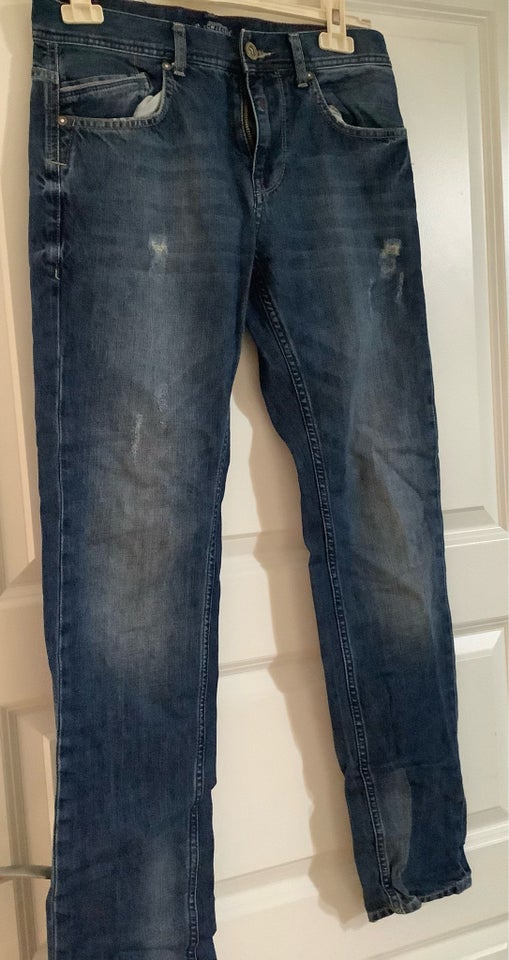 Jeans, LCWJeans, str. 28