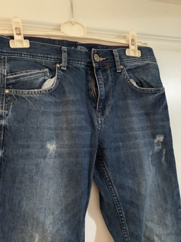 Jeans, LCWJeans, str. 28