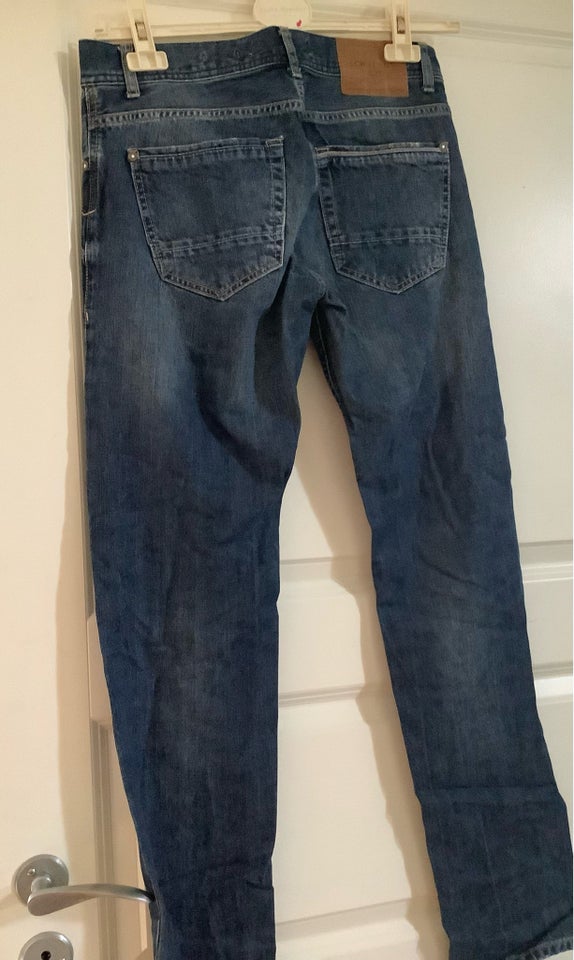 Jeans, LCWJeans, str. 28