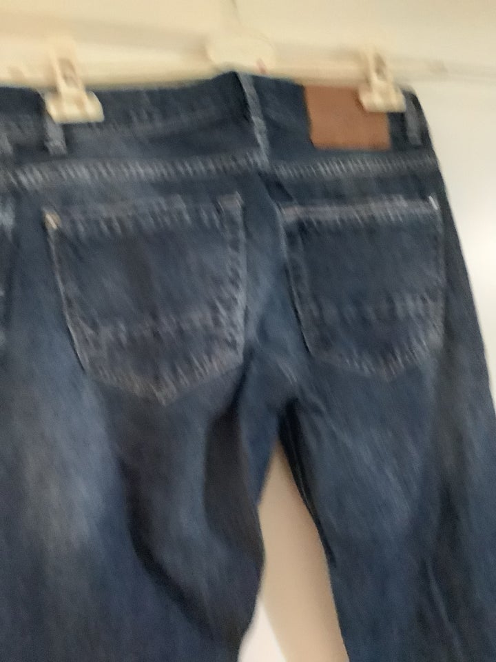 Jeans, LCWJeans, str. 28