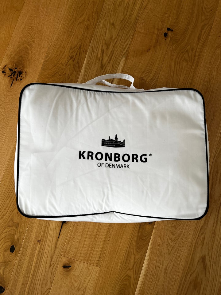 Dyne Kronborg