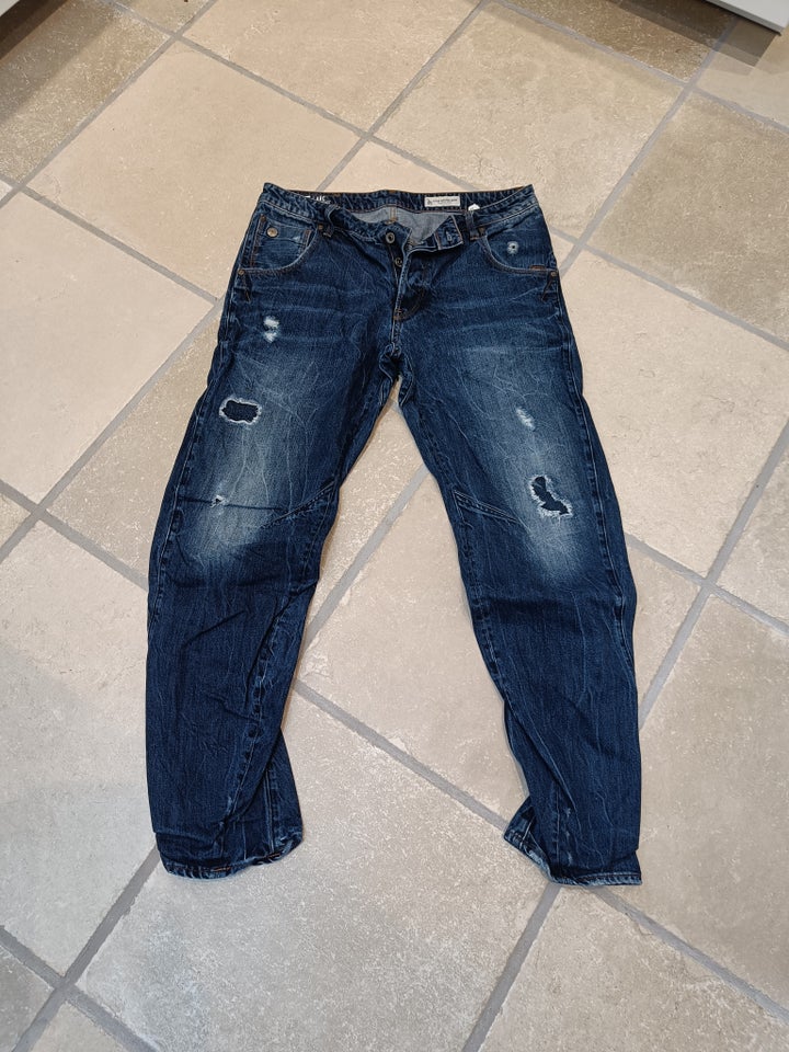 Jeans, G-Star RAW, str. 32