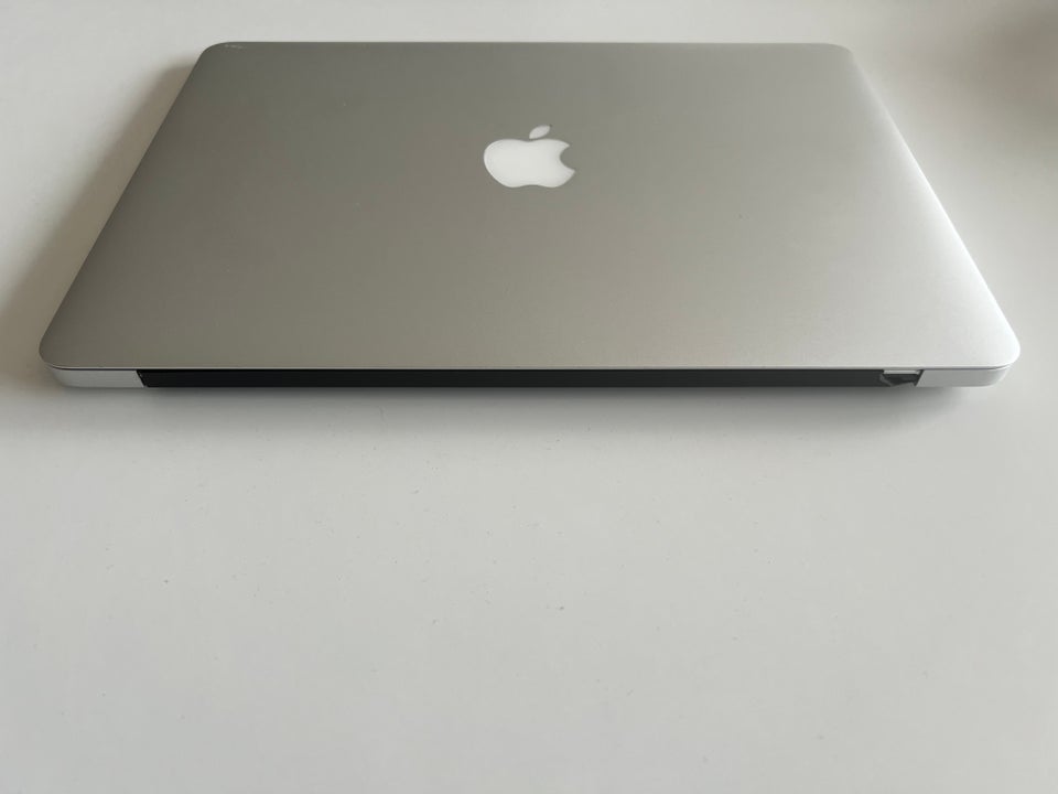 MacBook Air, 2014, 1,4 Core i5 GHz