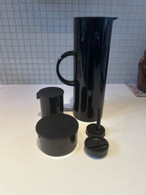 Termokande  Stelton