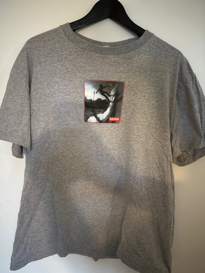 T-shirt, Supreme, str. M