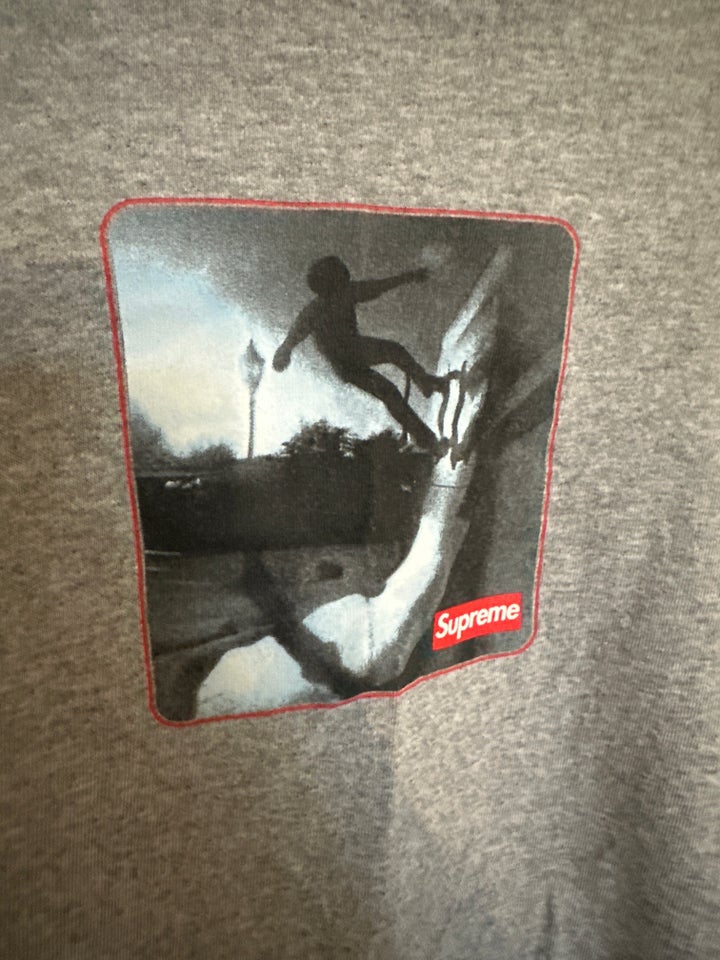 T-shirt, Supreme, str. M