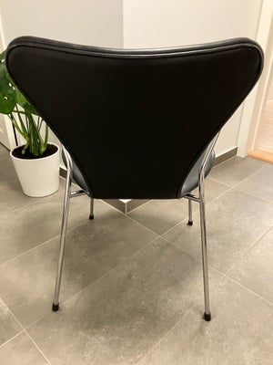 Arne Jacobsen