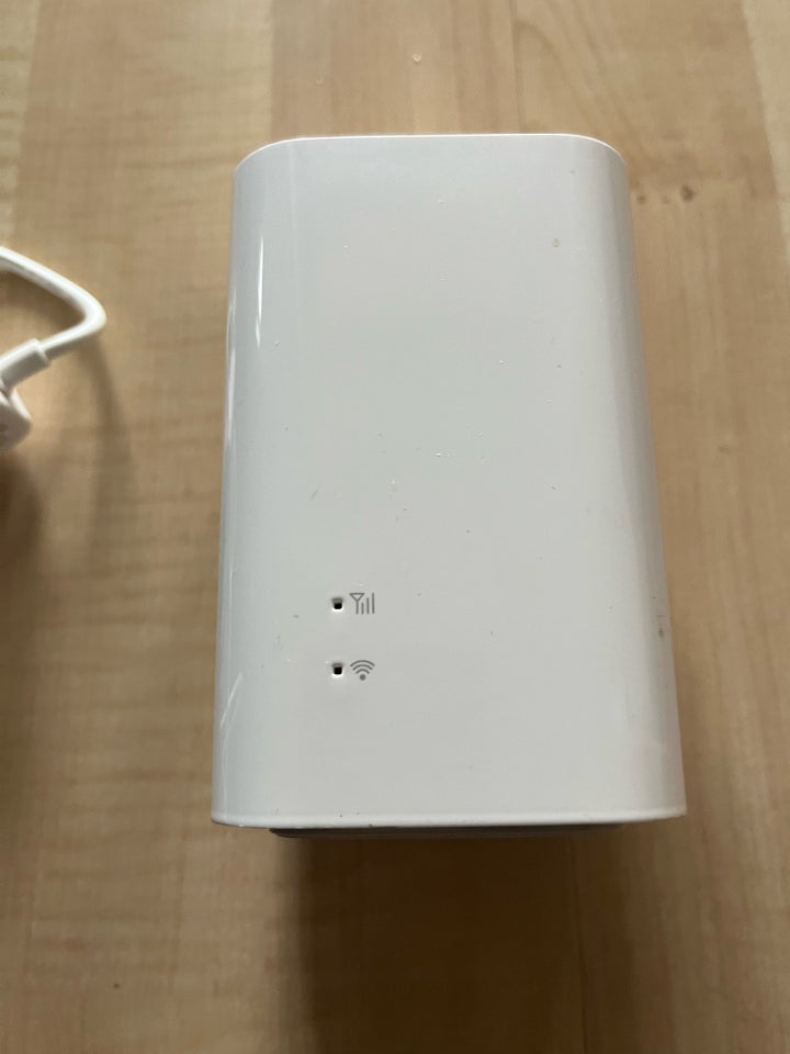 Router, Huawei, Perfekt