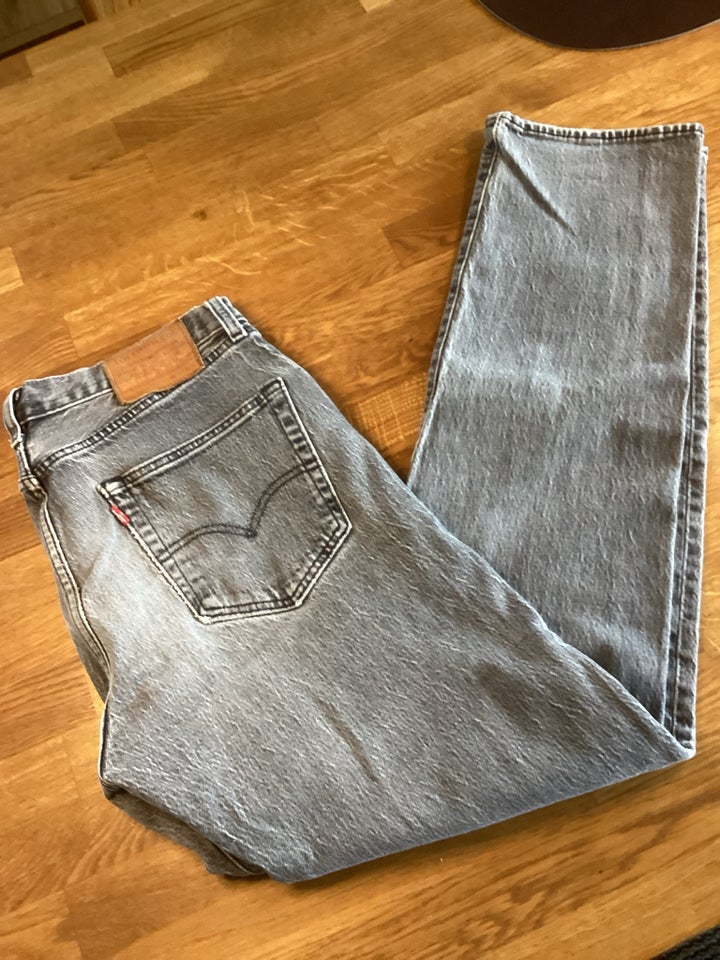 Jeans, Levis premium, str. 32