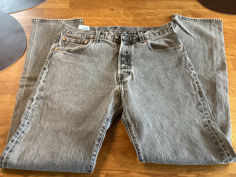 Jeans, Levis premium, str. 32