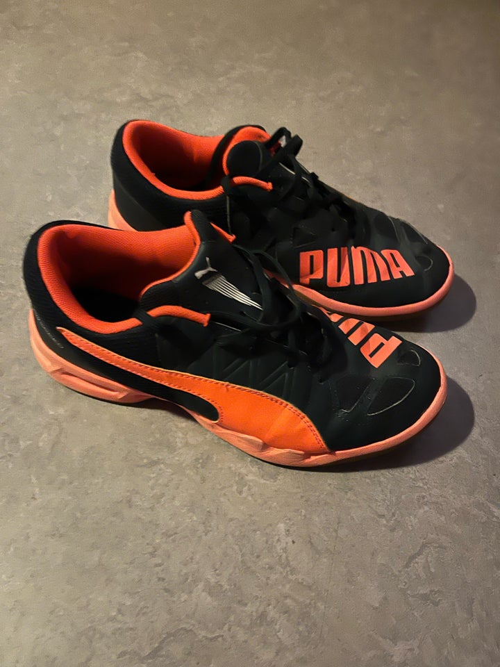 Sportssko, str. 41, Puma