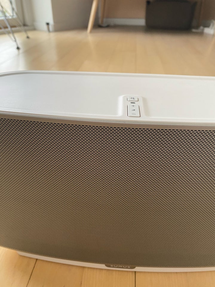 Højttaler, SONOS, PLAY 5