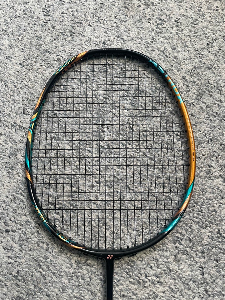 Badmintonketsjer Yonex