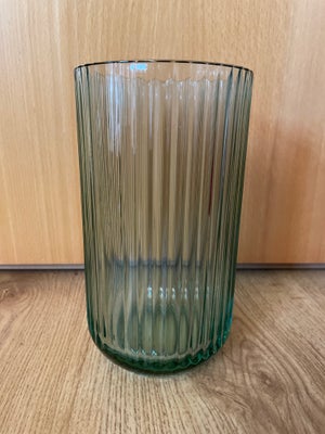 Vase Lyngby vase Lyngby