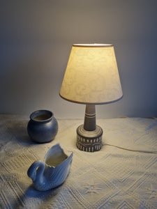 Væglampe Ukendt design keramik