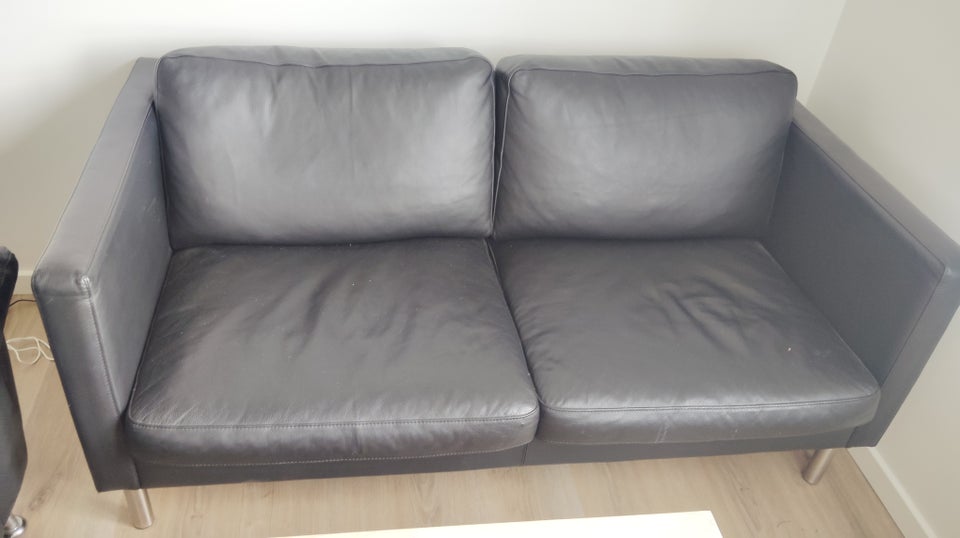 SKALMA sofa 2 Pers