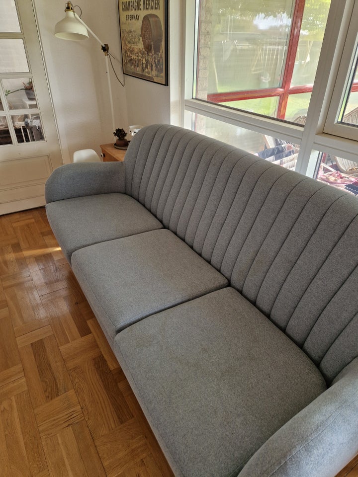 Sofa, 3 pers. , Jysk