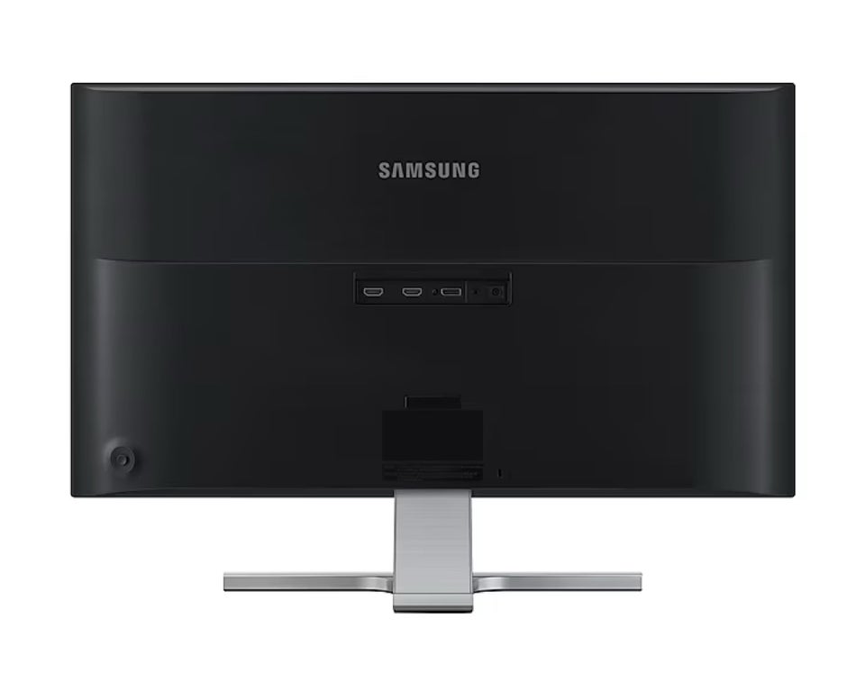 Samsung, U28D590D 4K, 28 tommer