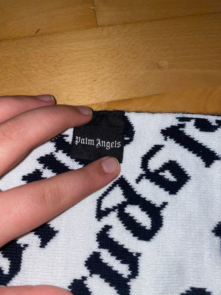 Halstørklæde, Palm angels ,